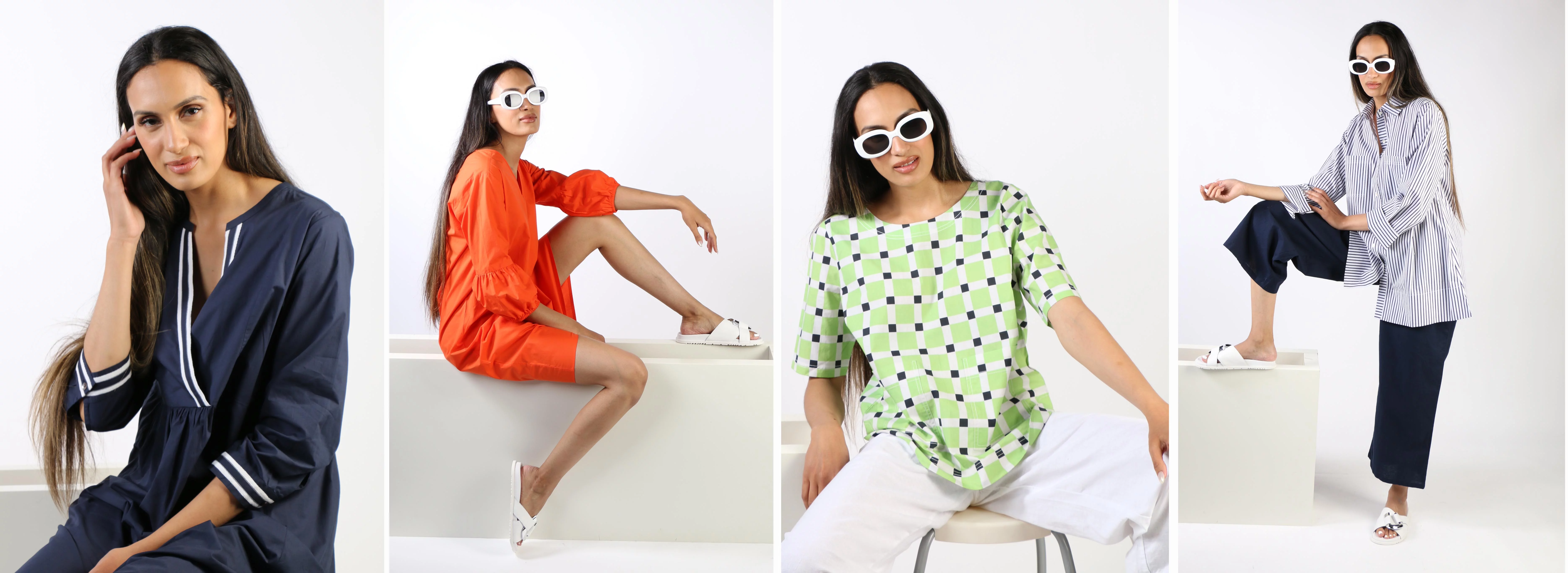Collection 4