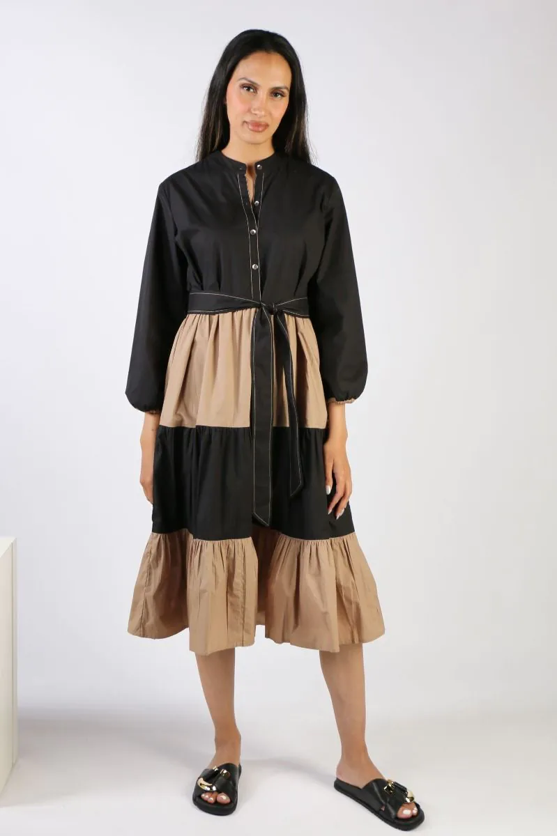 Valia clothing 2025