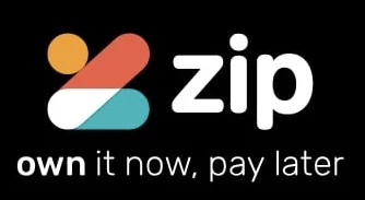 zip
