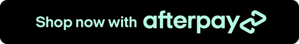 afterpay