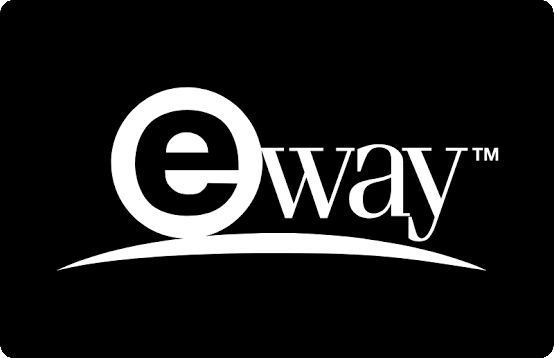 eway